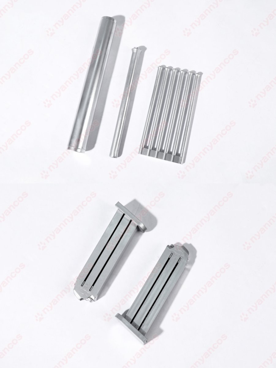 画像20: 高品質 実物撮影  ピースメイカー Peacemaker  クリストファー・スミス 風  コスプレ衣装 コスチューム オーダーメイド (20)