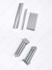 画像20: 高品質 実物撮影  ピースメイカー Peacemaker  クリストファー・スミス 風  コスプレ衣装 コスチューム オーダーメイド (20)