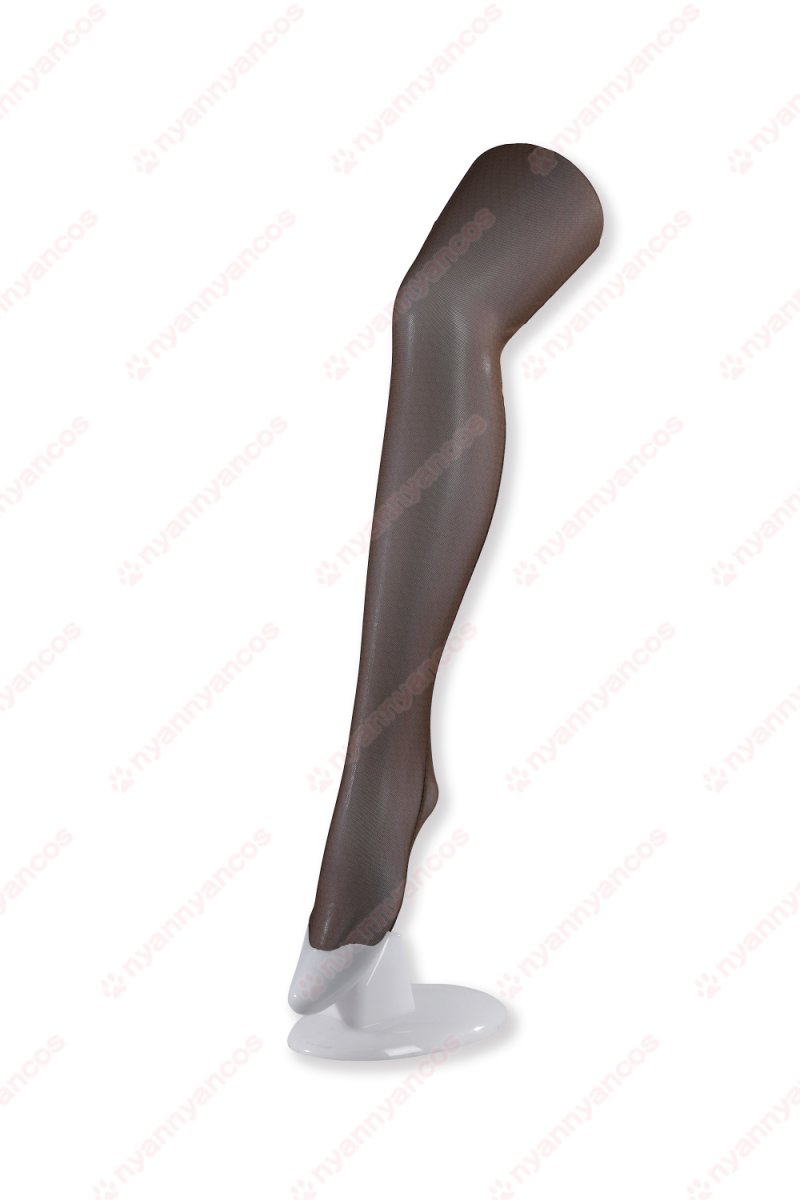 画像14: 高品質 実物撮影  プライベート・エンジェル ヴォート・ライジング Vought Rising ザ・ボーイズ  風 コスプレ衣装 コスチューム オーダーメイド (14)