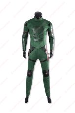 画像11: 高品質 実物撮影  ソルジャー・ボーイ Soldier Boy ヴォート・ライジング Vought Rising ザ・ボーイズ  風 コスプレ衣装 コスチューム オーダーメイド (11)