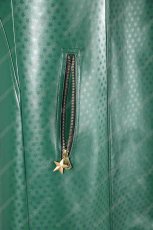 画像15: 高品質 実物撮影  ソルジャー・ボーイ Soldier Boy ヴォート・ライジング Vought Rising ザ・ボーイズ  風 コスプレ衣装 コスチューム オーダーメイド (15)