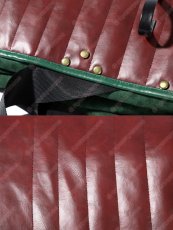 画像28: 高品質 実物撮影  ソルジャー・ボーイ Soldier Boy ヴォート・ライジング Vought Rising ザ・ボーイズ  風 コスプレ衣装 コスチューム オーダーメイド (28)