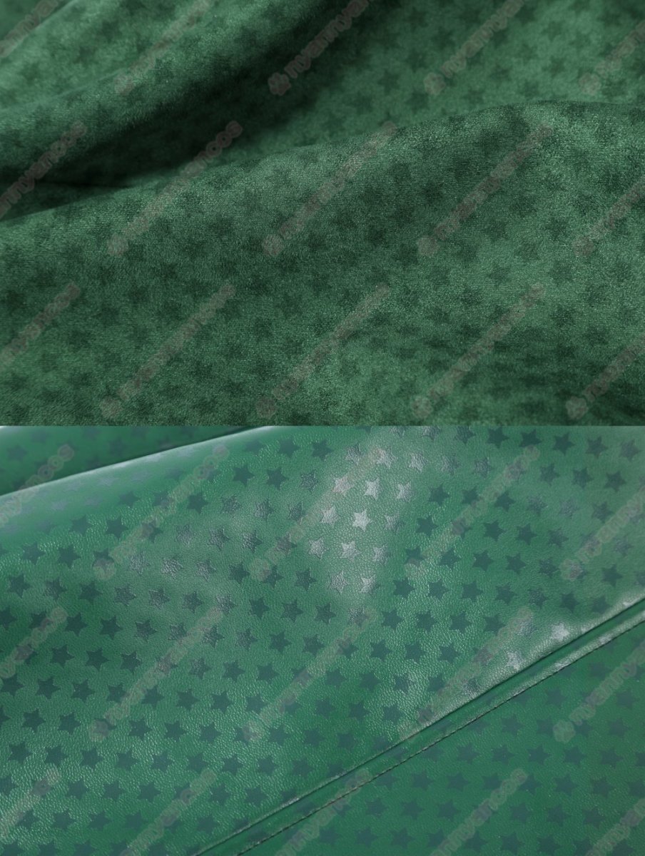 画像30: 高品質 実物撮影  ソルジャー・ボーイ Soldier Boy ヴォート・ライジング Vought Rising ザ・ボーイズ  風 コスプレ衣装 コスチューム オーダーメイド (30)