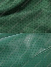 画像30: 高品質 実物撮影  ソルジャー・ボーイ Soldier Boy ヴォート・ライジング Vought Rising ザ・ボーイズ  風 コスプレ衣装 コスチューム オーダーメイド (30)