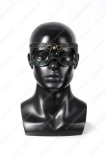 画像31: 高品質 実物撮影  ソルジャー・ボーイ Soldier Boy ヴォート・ライジング Vought Rising ザ・ボーイズ  風 コスプレ衣装 コスチューム オーダーメイド (31)