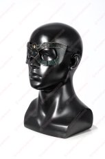 画像32: 高品質 実物撮影  ソルジャー・ボーイ Soldier Boy ヴォート・ライジング Vought Rising ザ・ボーイズ  風 コスプレ衣装 コスチューム オーダーメイド (32)