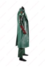 画像5: 高品質 実物撮影  ソルジャー・ボーイ Soldier Boy ヴォート・ライジング Vought Rising ザ・ボーイズ  風 コスプレ衣装 コスチューム オーダーメイド (5)