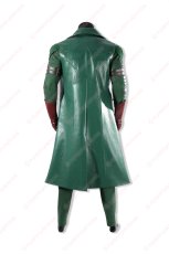 画像6: 高品質 実物撮影  ソルジャー・ボーイ Soldier Boy ヴォート・ライジング Vought Rising ザ・ボーイズ  風 コスプレ衣装 コスチューム オーダーメイド (6)