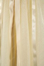 画像14: 高品質 実物撮影  イーニッド・シンクレア Wednesday アダムス・ファミリー ドラマ 風 コスチューム コスプレ衣装 (14)