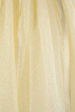 画像15: 高品質 実物撮影  イーニッド・シンクレア Wednesday アダムス・ファミリー ドラマ 風 コスチューム コスプレ衣装 (15)