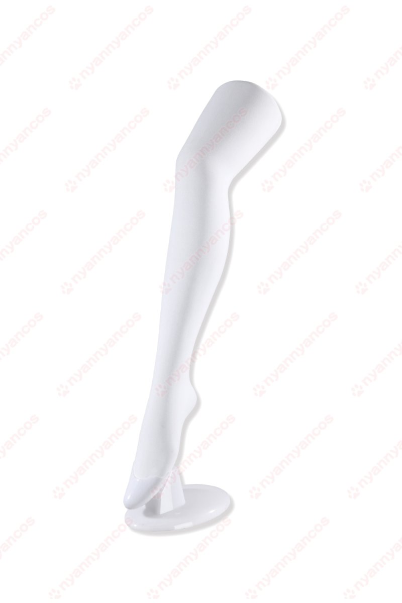 画像17: 高品質 実物撮影  イーニッド・シンクレア Wednesday アダムス・ファミリー ドラマ 風 コスチューム コスプレ衣装 (17)