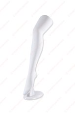 画像17: 高品質 実物撮影  イーニッド・シンクレア Wednesday アダムス・ファミリー ドラマ 風 コスチューム コスプレ衣装 (17)