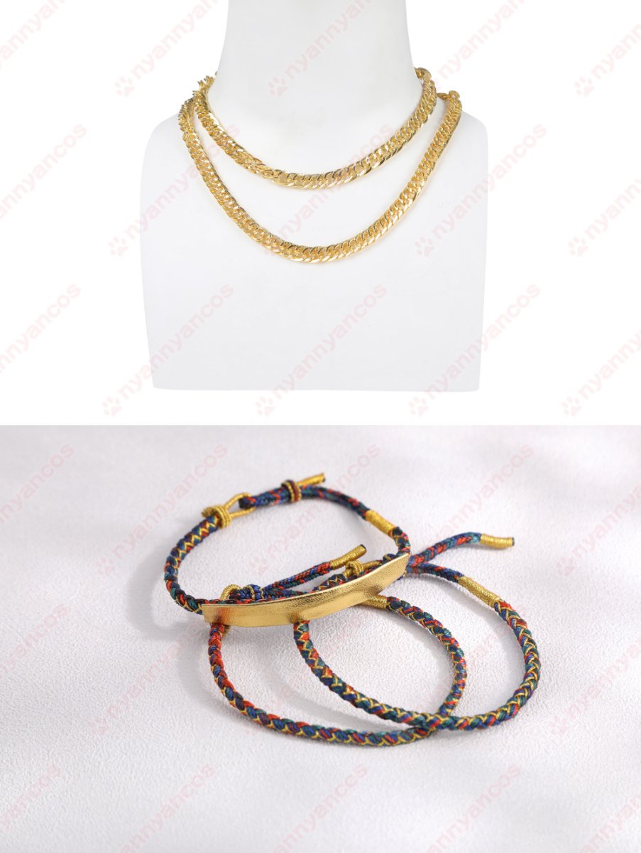 画像21: 高品質 実物撮影 ヴィトー Veto VALORANT ヴァロラント 風 コスチューム コスプレ衣装 (21)