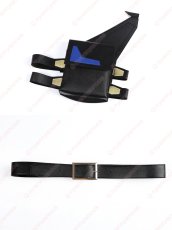 画像22: 高品質 実物撮影 ヴィトー Veto VALORANT ヴァロラント 風 コスチューム コスプレ衣装 (22)