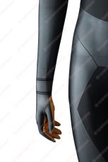 画像10: 高品質 実物撮影 マチエール  ポケモンZA ポケモンレジェンズZA ポケモンレジェンズゼットエー   風 コスプレ衣装 コスチューム (10)