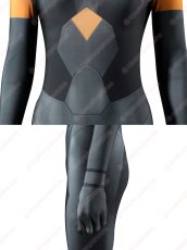 画像17: 高品質 実物撮影 マチエール  ポケモンZA ポケモンレジェンズZA ポケモンレジェンズゼットエー   風 コスプレ衣装 コスチューム (17)