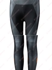 画像18: 高品質 実物撮影 マチエール  ポケモンZA ポケモンレジェンズZA ポケモンレジェンズゼットエー   風 コスプレ衣装 コスチューム (18)