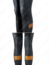 画像19: 高品質 実物撮影 マチエール  ポケモンZA ポケモンレジェンズZA ポケモンレジェンズゼットエー   風 コスプレ衣装 コスチューム (19)