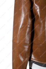 画像14: 高品質 実物撮影  Grace  グレース・アッシュクロフト バイオハザード9 バイオハザード レクイエム バイオ9  風  コスチューム コスプレ衣装 オーダーメイド (14)