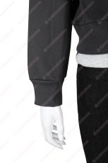 画像19: 高品質 実物撮影  Grace  グレース・アッシュクロフト バイオハザード9 バイオハザード レクイエム バイオ9  風  コスチューム コスプレ衣装 オーダーメイド (19)