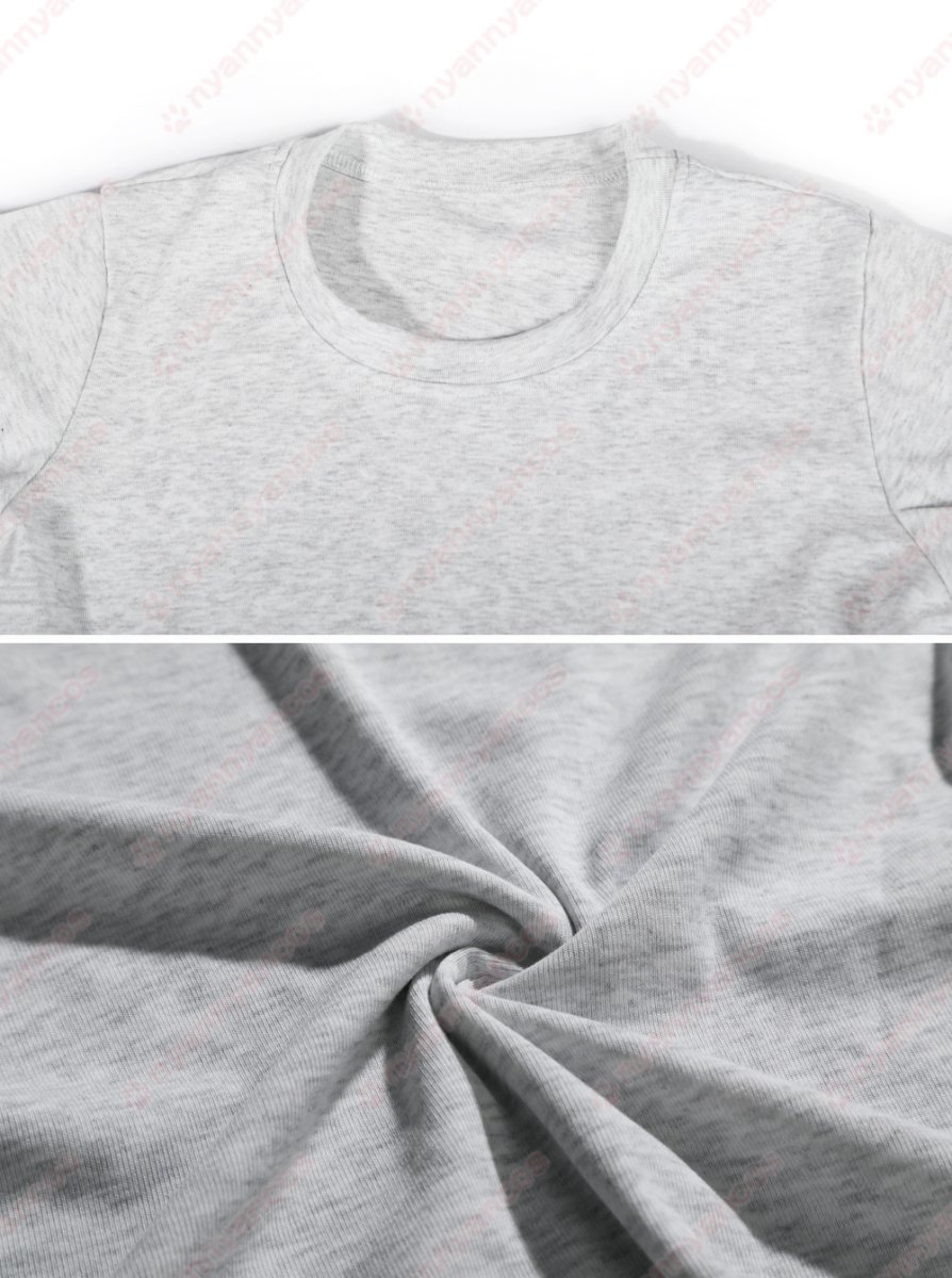 画像22: 高品質 実物撮影  Grace  グレース・アッシュクロフト バイオハザード9 バイオハザード レクイエム バイオ9  風  コスチューム コスプレ衣装 オーダーメイド (22)