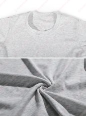 画像22: 高品質 実物撮影  Grace  グレース・アッシュクロフト バイオハザード9 バイオハザード レクイエム バイオ9  風  コスチューム コスプレ衣装 オーダーメイド (22)