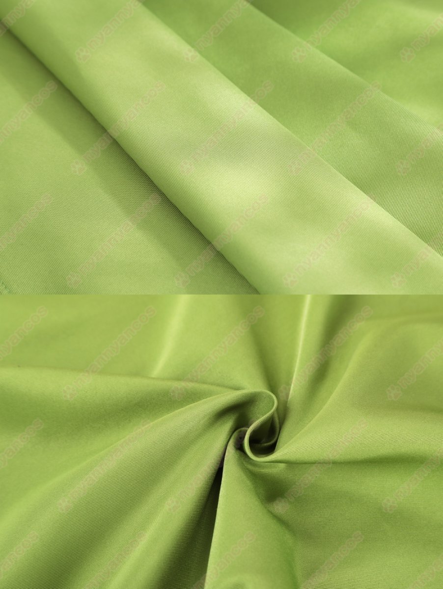 画像22: 高品質 実物撮影  ジャイロ・ツェペリ  ジョジョの奇妙な冒険 SBR スティール・ボール・ラン  風  コスチューム コスプレ衣装 (22)