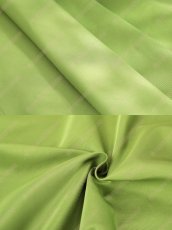 画像22: 高品質 実物撮影  ジャイロ・ツェペリ  ジョジョの奇妙な冒険 SBR スティール・ボール・ラン  風  コスチューム コスプレ衣装 (22)