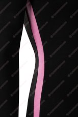 画像15: 高品質 実物撮影 グウェン スパイダーマン フレンドリー・ネイバーフッド Spider-Man  風 コスプレ衣装  コスチューム (15)