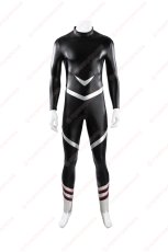 画像13: 高品質 実物撮影  Absolute Flash アブソリュート・フラッシュ  風 コスプレ衣装 コスチューム (13)
