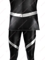 画像18: 高品質 実物撮影  Absolute Flash アブソリュート・フラッシュ  風 コスプレ衣装 コスチューム (18)
