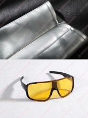 画像24: 高品質 実物撮影  Absolute Flash アブソリュート・フラッシュ  風 コスプレ衣装 コスチューム (24)