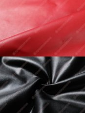 画像23: 高品質 実物撮影  Absolute Flash アブソリュート・フラッシュ  風 コスプレ衣装 コスチューム (23)