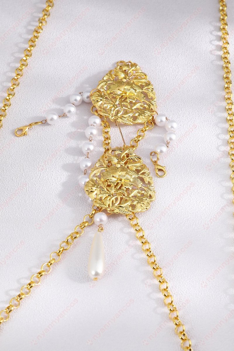 画像22: 高品質 実物撮影  エイダ・ウォン ADA Wong バイオハザード 30周年  風  コスチューム コスプレ衣装 (22)