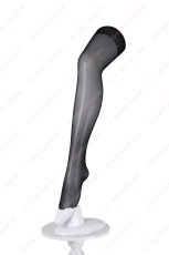 画像23: 高品質 実物撮影  エイダ・ウォン ADA Wong バイオハザード 30周年  風  コスチューム コスプレ衣装 (23)