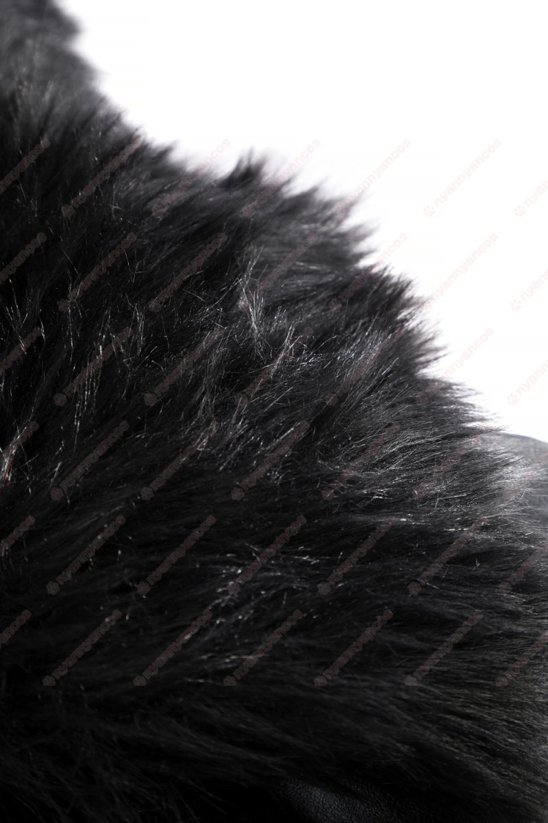 画像9: 高品質 実物撮影  Leon レオン・S・ケネディ バイオハザード9 バイオハザード レクイエム バイオ9  風  コスチューム コスプレ衣装 オーダーメイド (9)