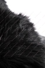 画像9: 高品質 実物撮影  Leon レオン・S・ケネディ バイオハザード9 バイオハザード レクイエム バイオ9  風  コスチューム コスプレ衣装 オーダーメイド (9)