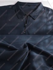 画像16: 高品質 実物撮影  Leon レオン・S・ケネディ バイオハザード9 バイオハザード レクイエム バイオ9  風  コスチューム コスプレ衣装 オーダーメイド (16)