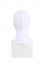画像25: 高品質 実物撮影 グウェン Gwen  オールニュー・スパイダー・グウェン ゴーストスパイダー Spider-Man スパイダーマン  風 コスプレ衣装  コスチューム (25)