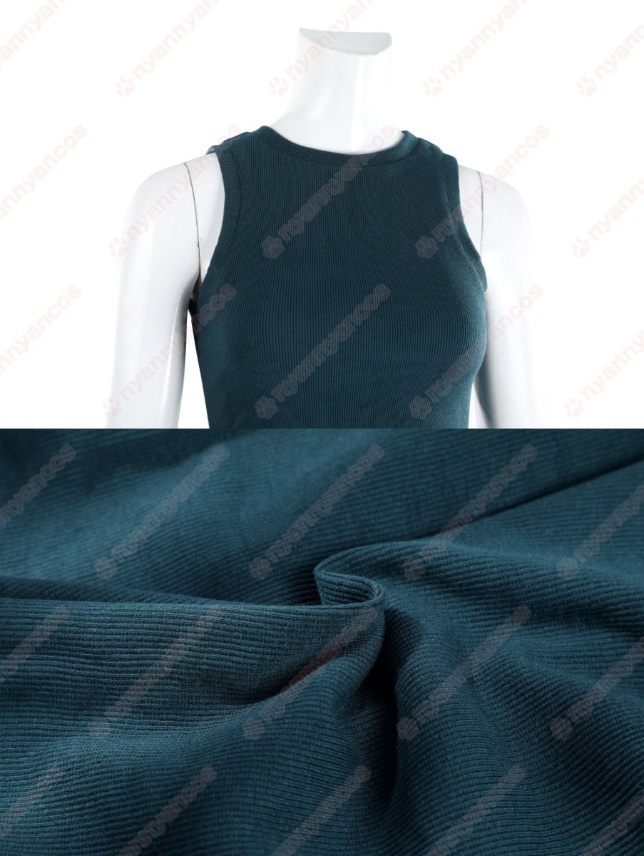 画像14: 高品質 実物撮影 ララ・クロフト Lara  トゥームレイダー Tomb Raider 実写版  風 コスプレ衣装 コスチューム オーダーメイド (14)