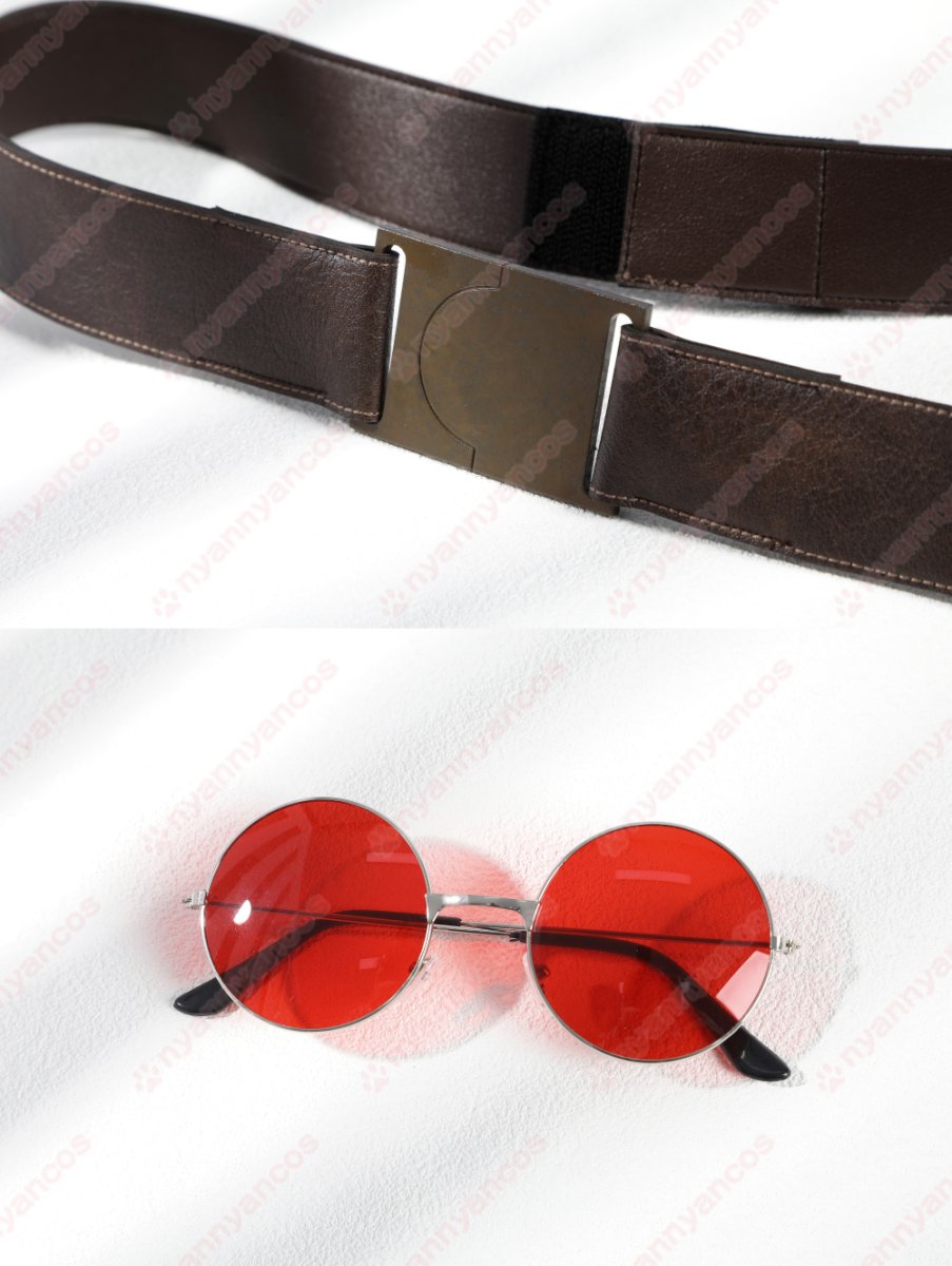 画像19: 高品質 実物撮影 ララ・クロフト Lara  トゥームレイダー Tomb Raider 実写版  風 コスプレ衣装 コスチューム オーダーメイド (19)