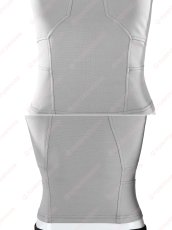 画像9: 高品質 実物撮影 ララ・クロフト Lara  Tomb Raider: Catalyst  トゥームレイダー カタリスト  風 コスプレ衣装 コスチューム オーダーメイド (9)