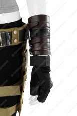 画像10: 高品質 実物撮影 ララ・クロフト Lara  Tomb Raider: Catalyst  トゥームレイダー カタリスト  風 コスプレ衣装 コスチューム オーダーメイド (10)