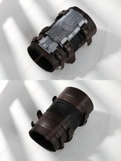 画像16: 高品質 実物撮影 ララ・クロフト Lara  Tomb Raider: Catalyst  トゥームレイダー カタリスト  風 コスプレ衣装 コスチューム オーダーメイド (16)