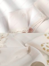 画像15: 高品質 実物撮影 モアナ Moana モアナと伝説の海 2026実写映画  風 コスプレ衣装 コスチューム (15)