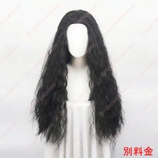 画像18: 高品質 実物撮影 モアナ Moana モアナと伝説の海 2026実写映画  風 コスプレ衣装 コスチューム (18)