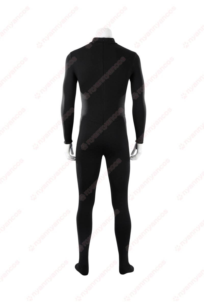 画像10: 高品質 実物撮影  ガイ・ガードナー  グリーン・ランタン Green Lantern  風 コスプレ衣装 コスチューム オーダーメイド (10)