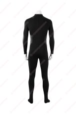 画像10: 高品質 実物撮影  ガイ・ガードナー  グリーン・ランタン Green Lantern  風 コスプレ衣装 コスチューム オーダーメイド (10)