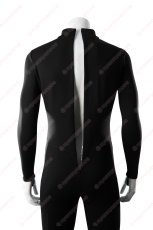 画像11: 高品質 実物撮影  ガイ・ガードナー  グリーン・ランタン Green Lantern  風 コスプレ衣装 コスチューム オーダーメイド (11)