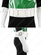 画像14: 高品質 実物撮影  ガイ・ガードナー  グリーン・ランタン Green Lantern  風 コスプレ衣装 コスチューム オーダーメイド (14)